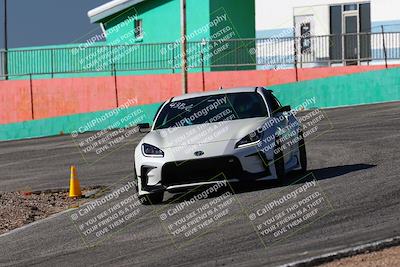 media/Jan-28-2023-VIP Trackdays (Sat) [[a595df8d2e]]/C group/Outside Turn 4/